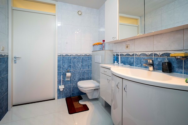 Medium property photo - Paulus Potterstraat 90, 2526 TD Den Haag